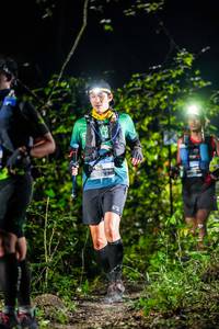 BIB: 
                            <button type="button" onclick="openModal(19381618)" class="btn btn-primary btn-sm float-right btn-popup" data-toggle="modal" data-target=".modal-high-quality">
                        <i class="fas fa-shopping-cart"></i> Add to Cart
                    </button>
                                            <button type="button" onclick="isThisMe(19381618, true)" class="btn btn-success btn-sm float-right btn-popup btn-isme hidden" data-toggle="tooltip" data-placement="bottom" title="นี่คือรูปของคุณใช่ไหม คลิกที่นี่เพื่อเอาเข้าอัลบั้ม">
                        <i class="fas fa-plus"></i> Add to album
                    </button>
                    <button type="button" onclick="isThisMe(19381618, false)" class="btn btn-warning btn-sm float-right btn-popup btn-isnotme hidden">
                        <i class="fas fa-ban"></i> Remove from album
                    </button>